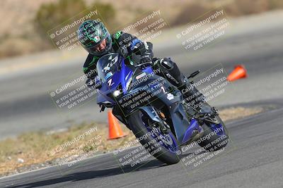 media/Nov-13-2023-YCRS ChampSchool (Mon) [[55cb160b9b]]/1pm (Turn 13)/